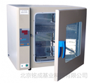电热恒温培养箱（数显，镜面不锈钢内胆）HPX-9082MBE
